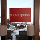 Image for article titled MoviePass Is Coming Back, Let Chaos Reign